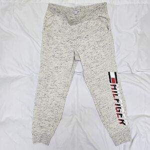 Sweat pant